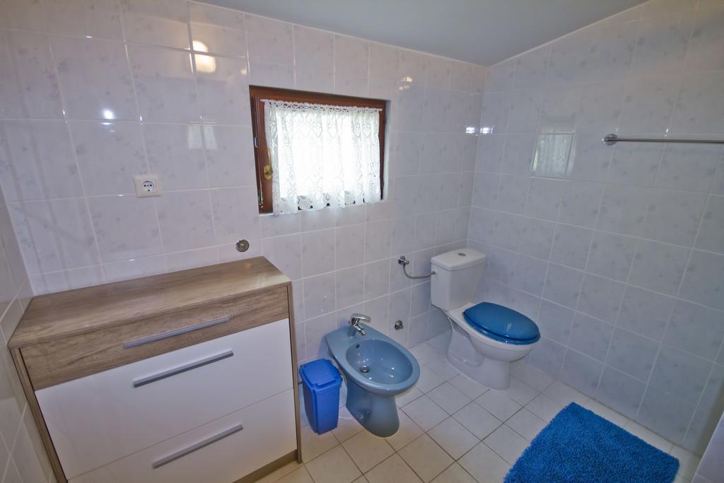 Holiday Home Matosevic Medulin Exterior foto